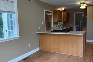 110 Sunny Dell Ln, Peters Township, PA 15317 - Photo 6