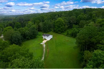 50 Flat Road, East Lackawannock Township, PA 16137 - Photo 36