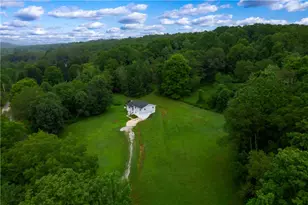 50 Flat Rd, East Lackawannock Township, PA 16137 - Photo 36