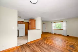 50 Flat Rd, East Lackawannock Township, PA 16137 - Photo 16