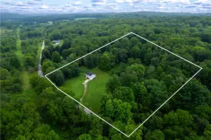 50 Flat Rd, East Lackawannock Township, PA 16137 - Photo 8