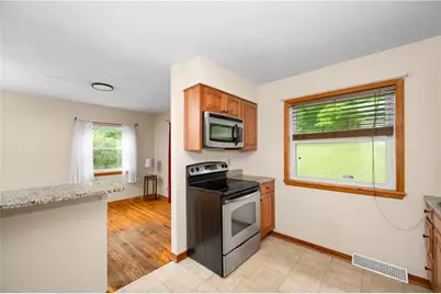 50 Flat Road, East Lackawannock Township, PA 16137 - Photo 20