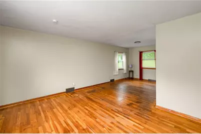 50 Flat Road, East Lackawannock Township, PA 16137 - Photo 14