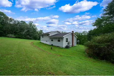50 Flat Road, East Lackawannock Township, PA 16137 - Photo 6