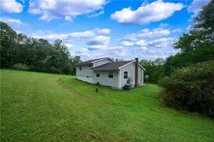 50 Flat Rd, East Lackawannock Township, PA 16137 - Photo 6