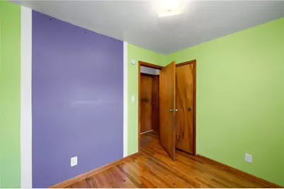 50 Flat Road, East Lackawannock Township, PA 16137 - Photo 26