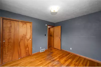 50 Flat Road, East Lackawannock Township, PA 16137 - Photo 30