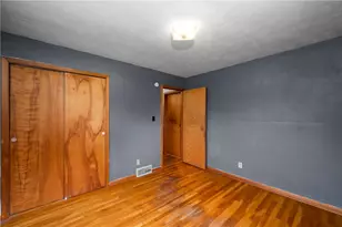 50 Flat Rd, East Lackawannock Township, PA 16137 - Photo 30
