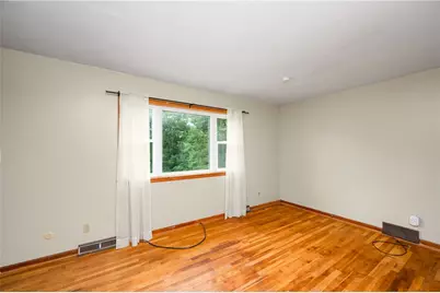 50 Flat Road, East Lackawannock Township, PA 16137 - Photo 12