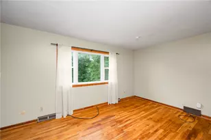 50 Flat Rd, East Lackawannock Township, PA 16137 - Photo 12