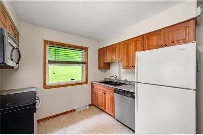 50 Flat Road, East Lackawannock Township, PA 16137 - Photo 22