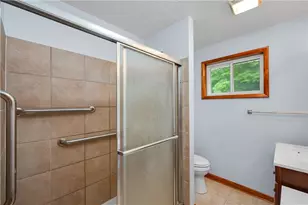 50 Flat Rd, East Lackawannock Township, PA 16137 - Photo 28