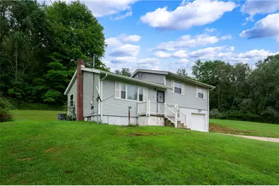 50 Flat Road, East Lackawannock Township, PA 16137 - Photo 2
