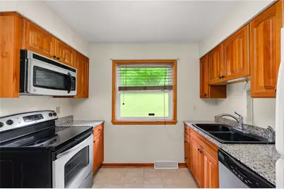 50 Flat Road, East Lackawannock Township, PA 16137 - Photo 18