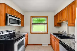 50 Flat Rd, East Lackawannock Township, PA 16137 - Photo 18