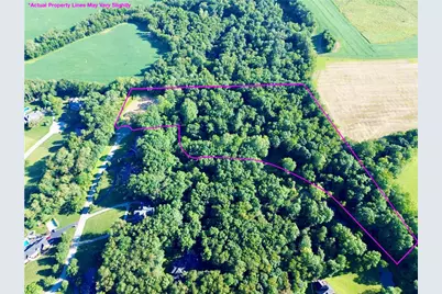 Lot 17 River Run Ln, Wilmington Township, PA 16142 - Photo 2