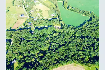 Lot 17 River Run Ln, Wilmington Township, PA 16142 - Photo 8