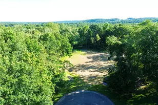Lot 17 River Run Ln, Wilmington Township, PA 16142 - Photo 1