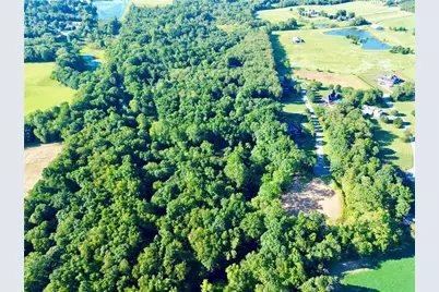 Lot 17 River Run Ln, Wilmington Township, PA 16142 - Photo 6
