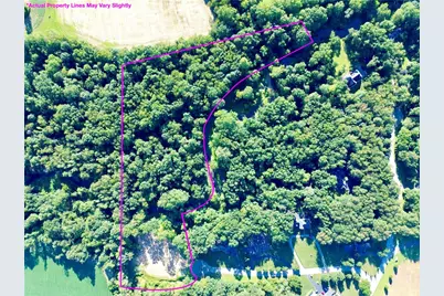 Lot 17 River Run Ln, Wilmington Township, PA 16142 - Photo 4