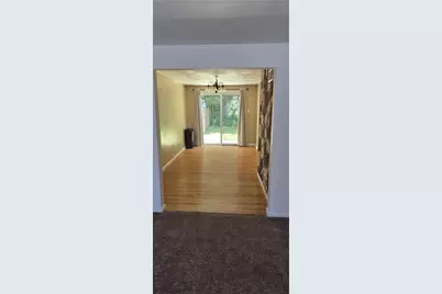 319 McKee Rd, North Versailles, PA 15137 - Photo 6