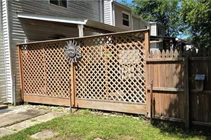 319 McKee Rd, North Versailles, PA 15137 - Photo 24
