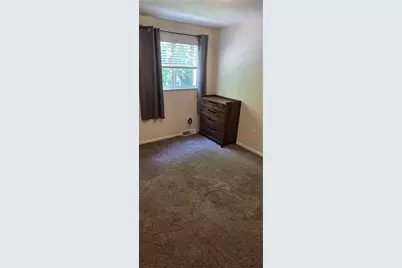 319 McKee Rd, North Versailles, PA 15137 - Photo 22
