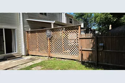 319 McKee Rd, North Versailles, PA 15137 - Photo 28