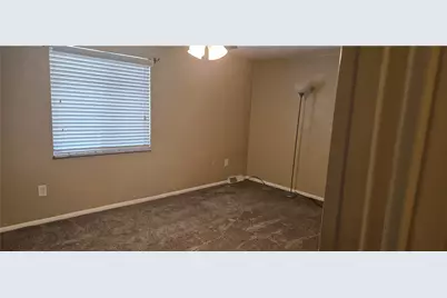319 McKee Rd, North Versailles, PA 15137 - Photo 14