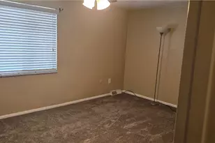 319 McKee Rd, North Versailles, PA 15137 - Photo 14