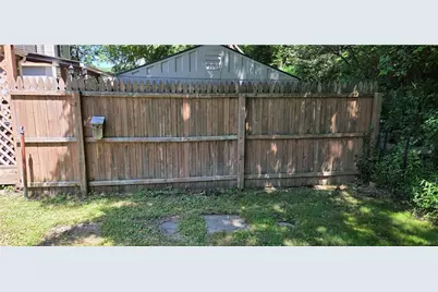 319 McKee Rd, North Versailles, PA 15137 - Photo 22