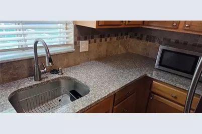 319 McKee Rd, North Versailles, PA 15137 - Photo 10