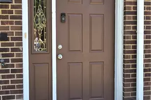 319 McKee Rd, North Versailles, PA 15137 - Photo 2