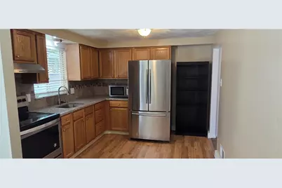319 McKee Rd, North Versailles, PA 15137 - Photo 14