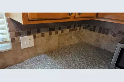319 McKee Rd, North Versailles, PA 15137 - Photo 12