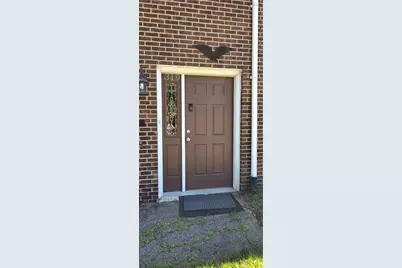 319 McKee Rd, North Versailles, PA 15137 - Photo 2