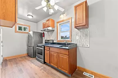3604 Orchard St, McKeesport, PA 15132 - Photo 8