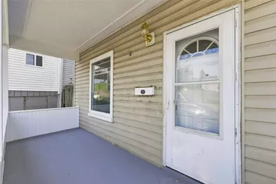 3604 Orchard St, McKeesport, PA 15132 - Photo 2