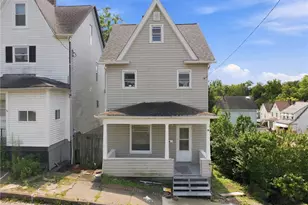 3604 Orchard St, McKeesport, PA 15132 - Photo 1