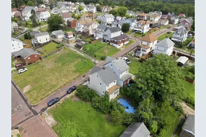 3604 Orchard St, McKeesport, PA 15132 - Photo 24