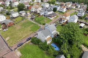 3604 Orchard St, McKeesport, PA 15132 - Photo 24