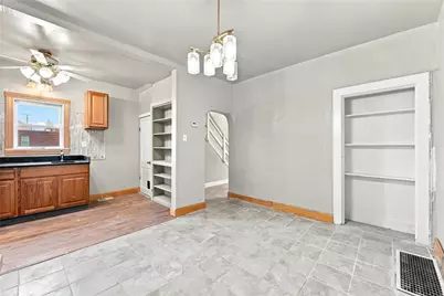 3604 Orchard St, McKeesport, PA 15132 - Photo 10