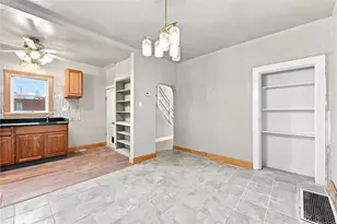 3604 Orchard St, McKeesport, PA 15132 - Photo 10