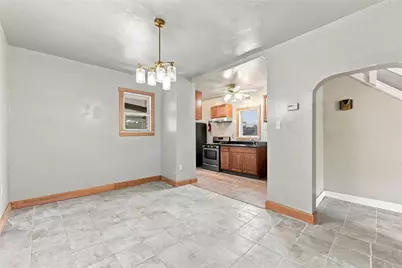 3604 Orchard St, McKeesport, PA 15132 - Photo 6