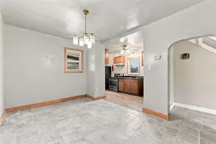 3604 Orchard St, McKeesport, PA 15132 - Photo 6