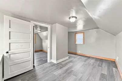 3604 Orchard St, McKeesport, PA 15132 - Photo 16