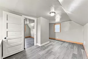 3604 Orchard St, McKeesport, PA 15132 - Photo 16