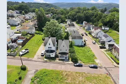 3604 Orchard St, McKeesport, PA 15132 - Photo 26