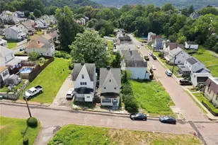 3604 Orchard St, McKeesport, PA 15132 - Photo 26