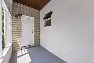 3604 Orchard St, McKeesport, PA 15132 - Photo 22